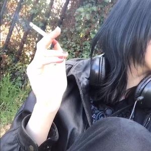 Meet your Posher, Hello